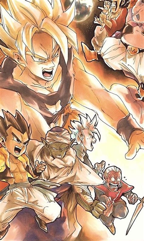 pin  batman   dbz dragon ball  anime dbz