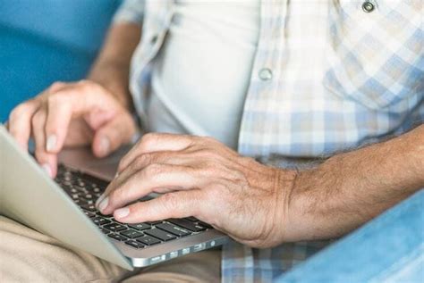 The Hidden Folder Of Doom: 10 Essential Steps To Taming Your Temp Files