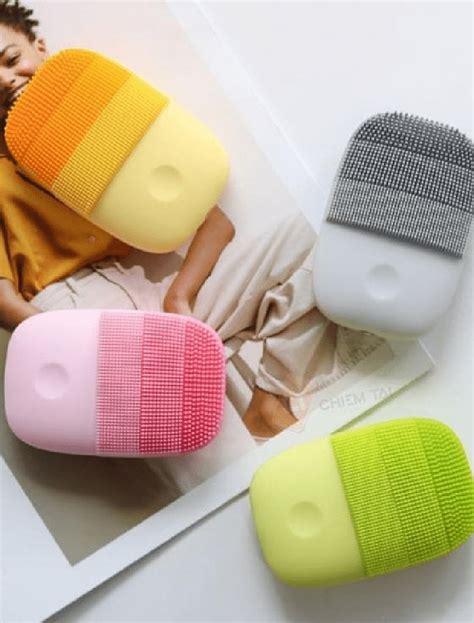 Xiaomi Inface Sonic Cleaner Review | How Effective is the Inface Sonic ...