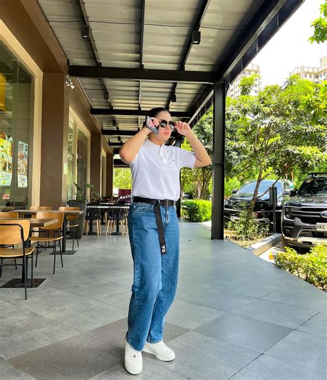 AVA VICTORIA (@_victoriaavaa) • Instagram photos and videos