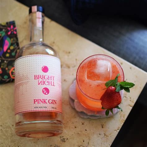 Best Gin Australia - Best Australian Gin - Most Awarded Gin