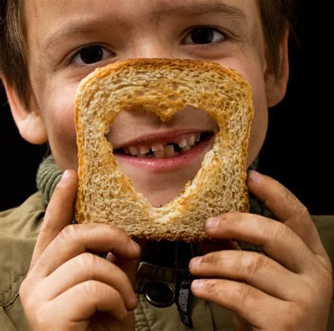 feeding  poor stock photo  clightkeeper