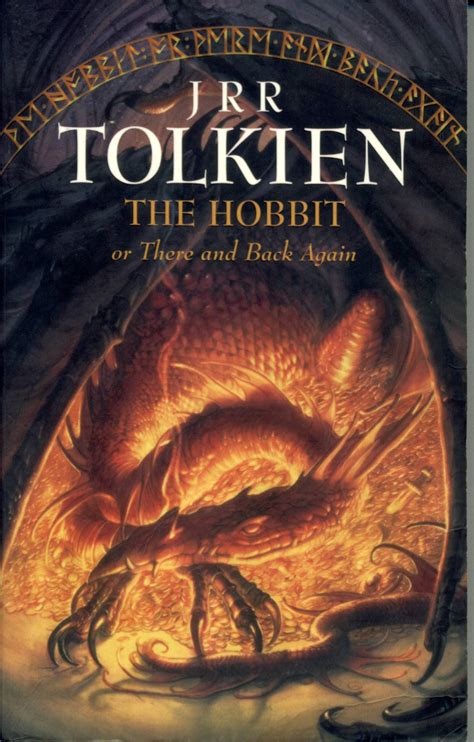 How Many Movies Are There Of The Hobbit 11