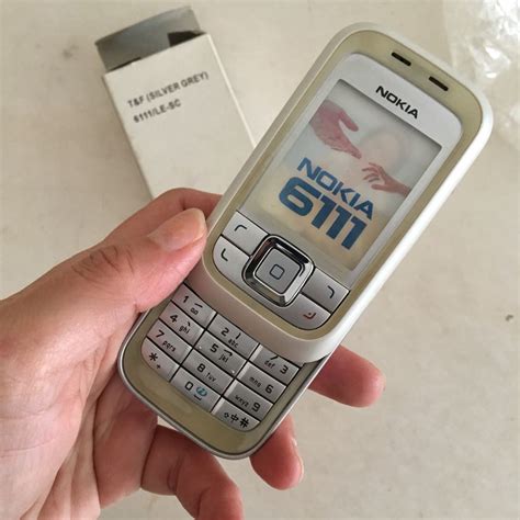 nokia  specs faq comparisons