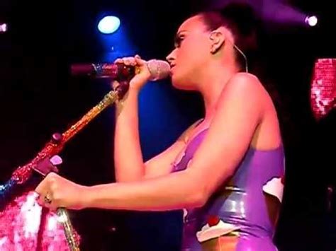 katy perry - live upskirt.flv - YouTube