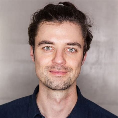 florian peters senior compliance manager kerberos compliance