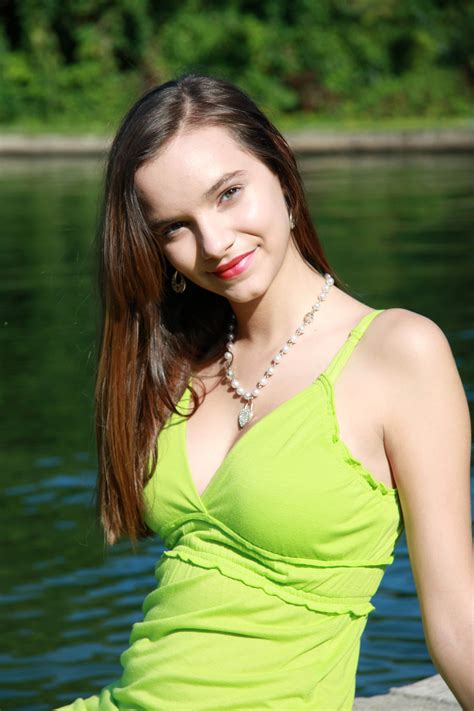 Mary-Lynn Neil - Biography, Height & Life Story | Super Stars Bio