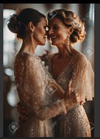 lesbian mature [AI Generated] - E-Hentai Lo-Fi Galleries