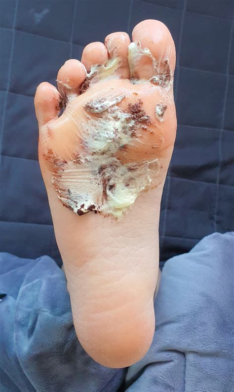 Free Images : female feet, female foot, pedicure, sole, girl feet, girl