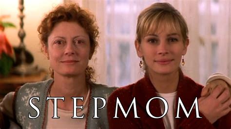 Did Sharing a Hotel Bed with My Stepmom Ruin Our Relationship? - bfselc6