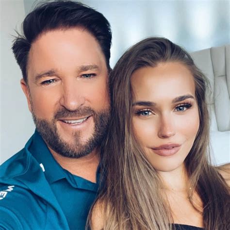 Stars auf OnlyFans: Laura Müller und Michael Wendler starten 