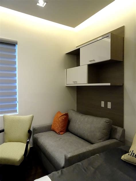 Premier Therapy – JSR Design Group