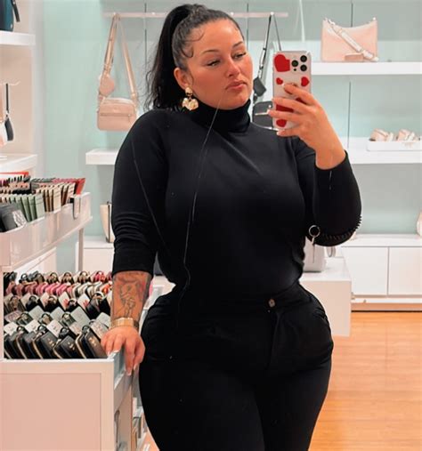 Sadi Maldonado (@sadithabodi) • Instagram photos and videos