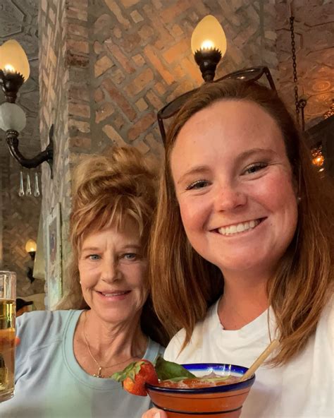 Catie Beth Varian (@cbvarian) • Instagram photos and videos