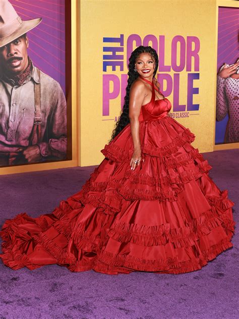 Synopsis Of The Color Purple 10