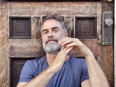 feature murray bartlett headshot   timothy schirmang metro