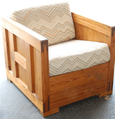 furniture style crate  jeff chavis blog