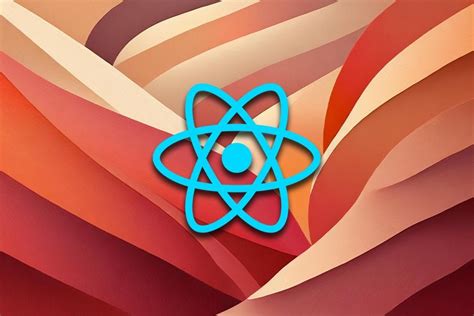 Comparing React state tools: Mutative vs. Immer vs. reducers : r/reactjs