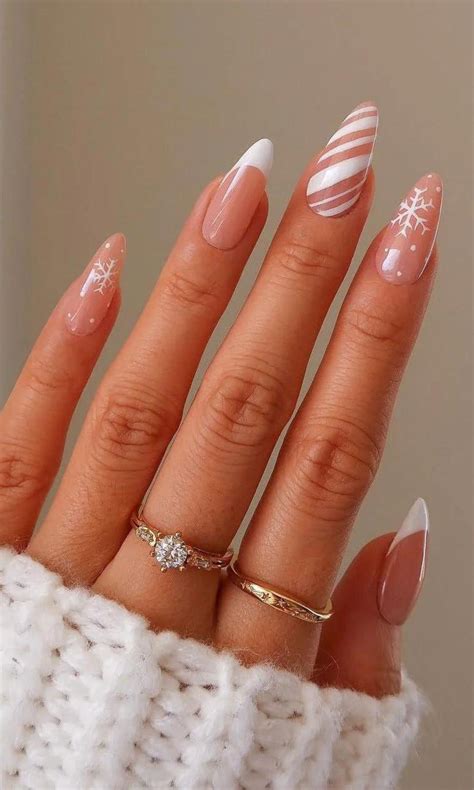 fingernail ideas 8