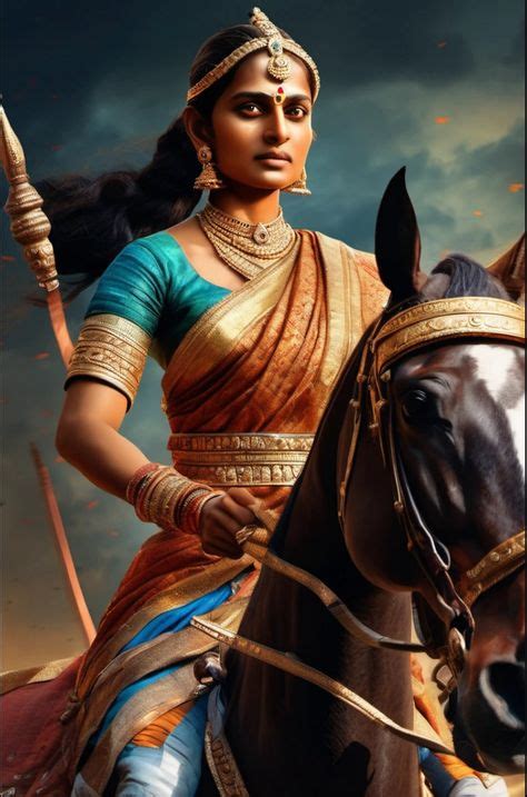 kittur rani chennamma hd