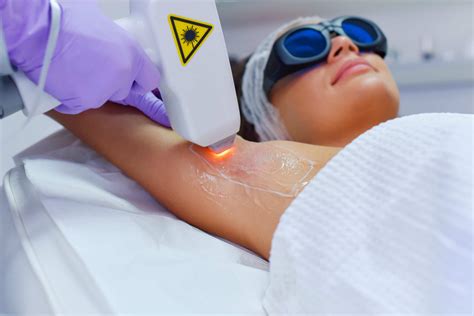 Is Your Levisa Lazer Sabotaging Your Results? (Experts Reveal The SHOCKING Truth) Image 6