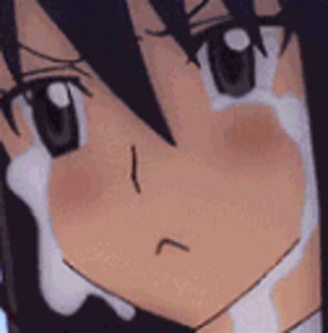 Akame Crying Akame GIF – Akame Crying Akame Cry Akame – discover and ...