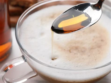 Can You Burn Coffee? Exploring the Truth and Improving Your Brew