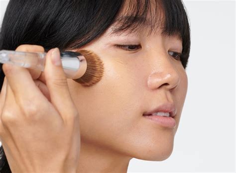 Can Foundation be Good For Skin? | Clinique