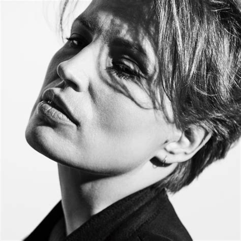 Janita Tour Dates