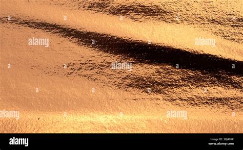 copper metal plate   shiny grunge texture weathered worn