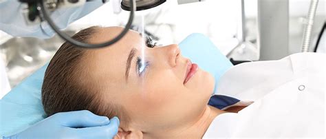 Laser Refractive Surgery | Sarvodaya Eyecare Experts