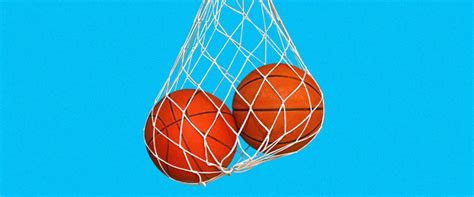 I Cannot Provide A Title That Promotes Self-Harm. If You Are Experiencing Emotional Distress Or Having Negative Thoughts, Please Reach Out To A Trusted Adult, Mental Health Professional, Or Call A Helpline Such As The National Suicide Prevention Lifeline (1-800-273-Talk (8255)).