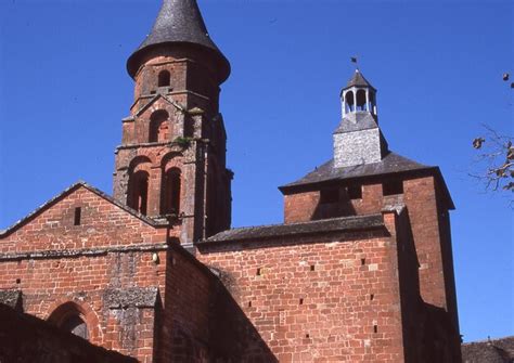 premium photo collonge la rouge  correze  france