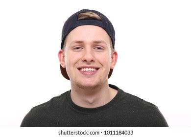 beautiful full body man stock photo  shutterstock