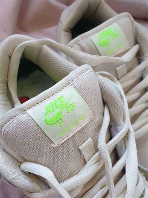 Найк сб данк лоу мумия, nike sb dunk low mummy: 2 150 грн. - Кроссовки ...