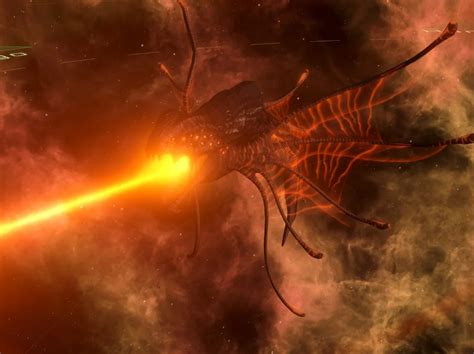 Steam Community :: Guide :: Левиафаны