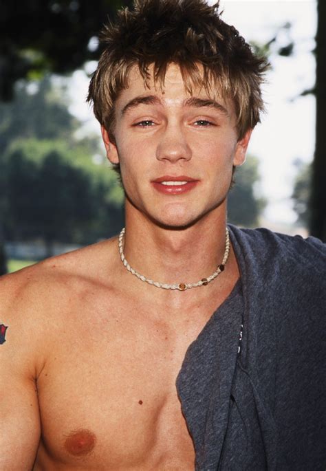 Chad Michael Murray | Actors, Chad michael murray, Cute guys