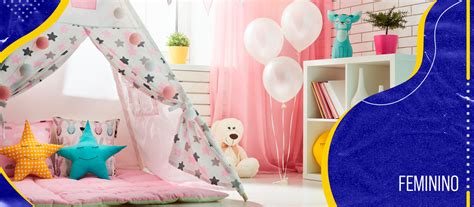 Brinquedos Feminino - Brinquedos infantis para meninas ou feminino - Loja de R$ 1,99 Online