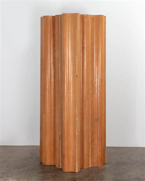 Open Air Modern - Home