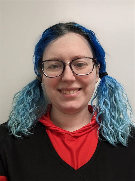 Pigtails Are Us at Phoebe Hercus blog