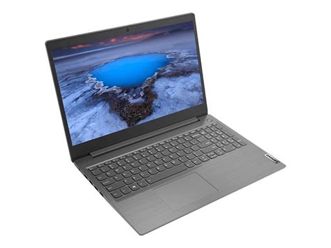 Lenovo IdeaPad S340-15IWL (81N8) - full specs, details and review