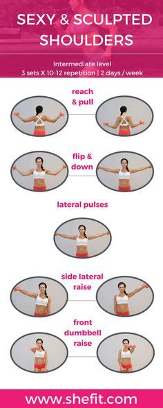 Smoothing Out The Bust: Shrinking Your Chest Without Surgery