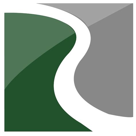 rubino company youtube
