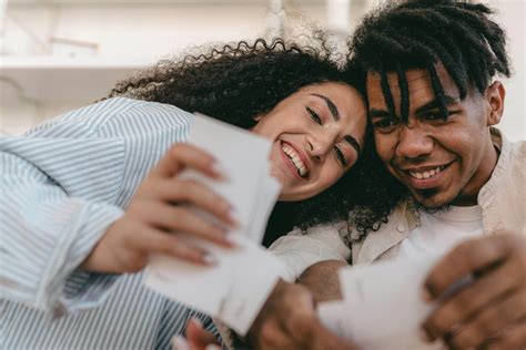 What Is a Casual Relationship? Signs, Boundaries, & Rules