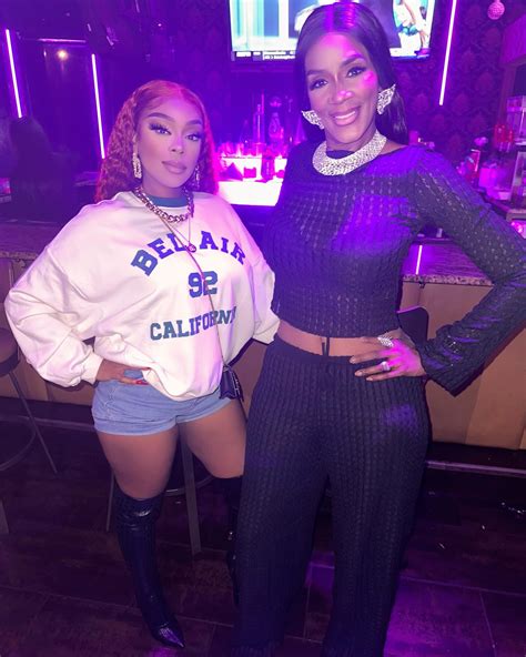 Shay Johnson (@iamshayjohnson) • Instagram photos and videos