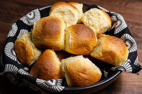 The Final Pizza Dough Recipe | Alton Brown