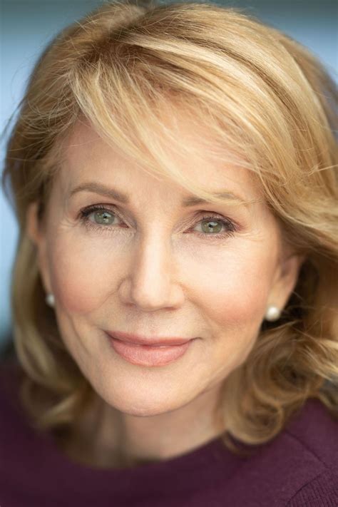 Full credits of "Christmas She Wrote (TV)" - FilmAffinity