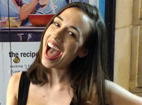 The Colleen Ballinger Leak: Experts Weigh In on the Fallout - bz25tct