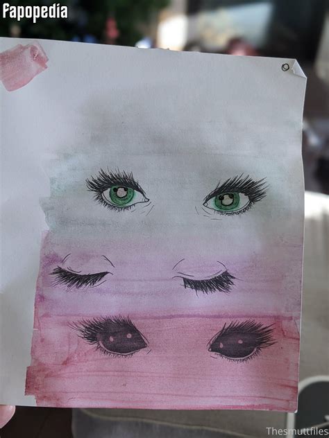 Snoot Nude OnlyFans Leaks - Photo #1045074 - Fapopedia