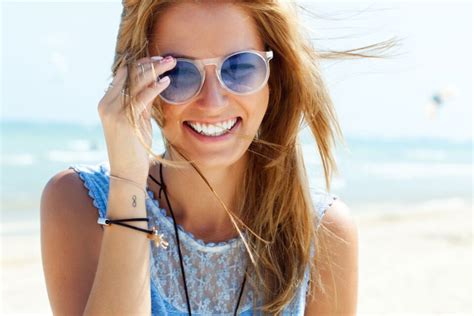 30 Simple Ways to Glow Up In 2024! - Easy Life Addict